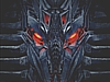 Transformers News: New TRU Listing for "Gathering At Nemesis"