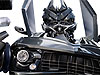 Transformers News: New Image of Movie Fast Action Battlers Barricade Prototype