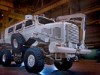 Transformers News: Clearer Image of Movie Bonecrusher
