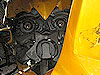 Transformers News: Transformers Movie invades MySpace.com