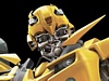 Transformers News: Transformers 2 Game Details Revealed