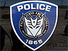 Transformers News: Transformers Movie Barricade Gallery Now Online