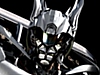 Transformers News: RUMOUR: Jazz to Return for Transformers 2?