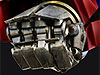 Transformers News: First Images of Movie Optimus Prime Robot Mode CONFIRMED!