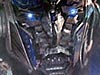 Transformers News: Interview with ILM Animation Supervisor Scott Benza