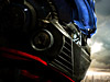 Transformers News: New Photos from the Sydney Premiere of Transformers