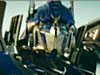 Transformers News: Ebay Auction for "Transformer Toy Prototype"  Movie Busts