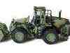 Transformers News: Devastating Alternate Modes Revealed-- BIG Spoiler if true!?!