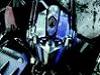 Transformers News: ROTF Toys released in Ireland