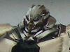 Transformers News: Possible New Starcream Sound Clip?
