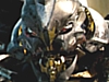 Transformers News: Transformers UK#7, and Beast Wars Sourcebook #3 out Today
