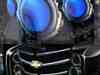 Transformers News: More Movie Concept Art?  The Soundwave Debate Continues