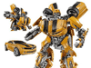 Transformers News: Transformers feature in the 12 Best Toys of 2007