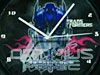Transformers News: More upcoming Transformers Movie Related Products on Play.com