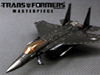 Transformers News: Fan to Fan Update 30th August