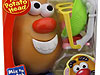 Transformers News: Hasbro to release Mr. Potato Head Prime?