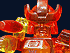 Transformers News: Remy's Act 89 Is Up!