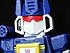 Transformers News: MyClone Assortment 2 Gallery