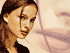 Transformers News: Natalie Portman meets the Transformers