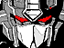 Transformers News: Had enough of Armada Optimus Yet ?