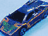 Transformers News: Japanese "Lottery" Spychangers