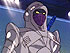 Transformers News: TF "Enter The Nightbird" (Episode #26) Images