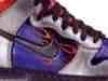 Transformers News: TRANSFORMERS Nike shoes (Not Toys)--They're back!