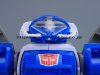 Transformers News: More Guardian Robot Pics on eHobby preorder page