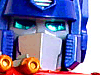 Transformers News: Masterpiece MP-03 Starscream and MP-04 Convoy In Package Images