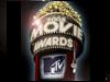 Transformers News: Voting for MTV Movie Awards closing soon