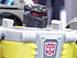 Transformers News: OTFCC: Saturday pics featuring new Energon figures, Alpha Quintesson, Swindle and more! Transformers News: OTFCC: Saturday pics featuring new Energon figures, Alpha Quintesson, Swindle and more!