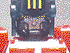 Transformers News: Clear/Translucent MD - Ultra Magnus
