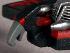 Transformers News: Palisades Laserbeak to be AFX Exclusive