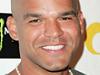 Transformers News: Amaury Nolasco: "Fig is still alive".
