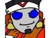 Transformers News: JIn Saotome: How to Partscopy the Easy Way