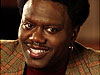 Transformers News: Bernie Mac and Josh Duhamel Confirmed for Transformers movie!