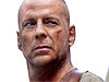 Transformers News: Die Hard Won't Face The Transformers on July 4th