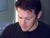 Transformers News: Chad Frey joins Transformers Movie crew Transformers News: Chad Frey joins Transformers Movie crew