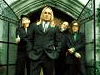 Transformers News: Cheap Trick covers the Transformers theme!