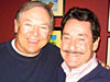 Transformers News: Activision's Official Press Release Regarding Peter Cullen and Frank Welker