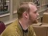 Transformers News: Espen Grundetjern will attend TFCon 09