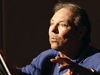 Transformers News: Seibertron.com Presents "The Voice of Destruction" Frank Welker Interview