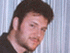 Transformers News: TransFans.net Interview Guido Guidi