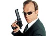 Transformers News: Hugo Weaving to Voice Megatron in Bay's Transformers