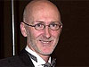 Transformers News: Another word from Ian Bryce Transformers News: Another word from Ian Bryce