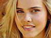 Transformers News: Isabel Lucas talks Revenge of the Fallen and stunts