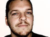 Transformers News: SEIBERTRON.com Interviews Jezz Vernon of Metrodome Transformers News: SEIBERTRON.com Interviews Jezz Vernon of Metrodome