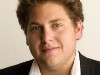 Transformers News: Jonah Hill interview: Why he turned down Transformers 2 role