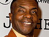 Transformers News: Keith David breathes life into Barricade