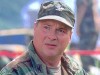 Transformers News: Kevin Dunn to Play Shia LaBeouf's Father in The Transformers Movie?